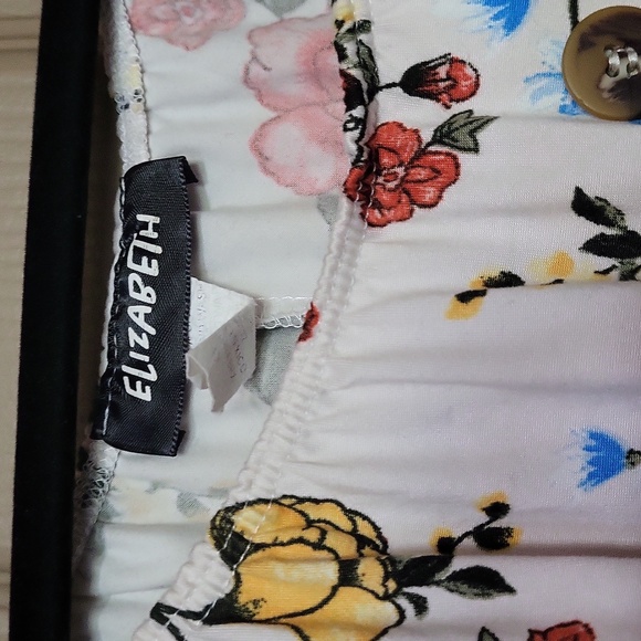 Top - Picture 3 of 5